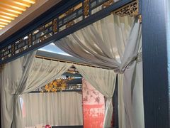 -京味斋·烤鸭·北京菜(安贞店)