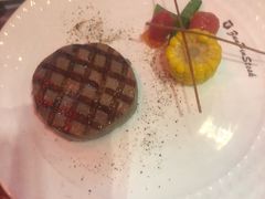 -尊品牛排(恒峰店)