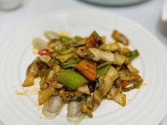 -北塘海鲜·天津菜(大光明桥旗舰店)