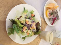 锦秀香江温泉酒店-广州锦绣香江度假别墅