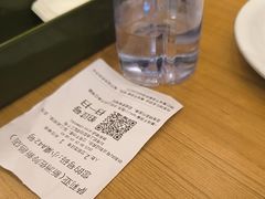 -萨莉亚意式餐厅(新洲佐阾新邑店)