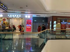 -万达广场(龙湖店)