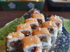 -敦煌神画 (三十三城店)