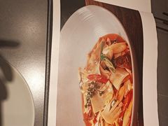 -三江里·宜宾川菜(亚运村店)