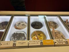 -Dal Cuore 达可芮冰淇淋(陕西北路店)