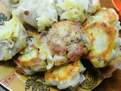 -白老大羊杂碎稍麦