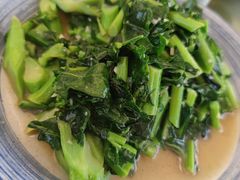 -菜当家