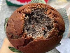 -85度C(广州石牌桥店)