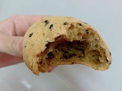 -沃尔玛购物广场(仓山万达店)