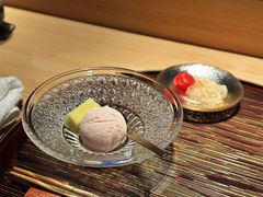 -鮨椿(瑞虹天地太阳宫店)