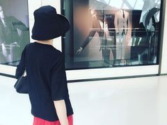 -香港ELEMENTS圆方