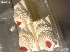 IMG00063-红宝石·鲜奶小方·海派西点房(浦三店)