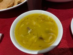 -宋园·金宴浙鲜馆(静安店)