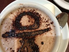 -COSTA COFFEE(武汉天地店)
