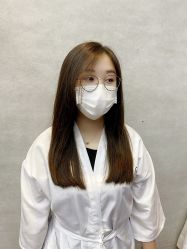 点击看大图 -谦亨·Hair·Salon