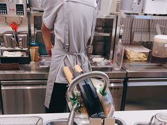 -桂桂茶(歌斐中心店)