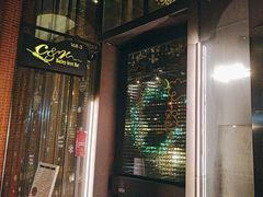 -C&R西班牙餐厅