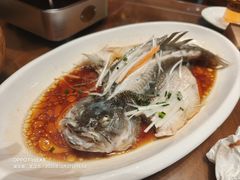 -钵家大院(大花岭店)