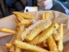 -LES ELITES 英集荟(南京西路店)