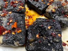 -五娭毑臭豆腐(黄兴南路店)