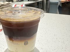 -库迪咖啡(北京K酷时尚广场店)