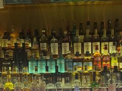 -Joy酒隐(西湖店)