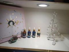 -宫七SPA·高端Massage(浦东大道店)