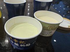 -宛平李记小吃(东关街店)