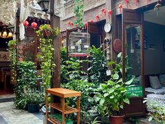 -束河人家(南锣鼓巷店)
