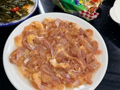 -合味土鸡火锅(中海世贸花园金碧庄店)
