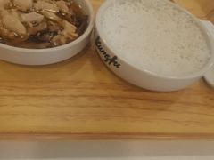 -真功夫(百荣店)