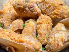 -一江水食府(后湖店)