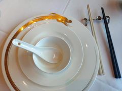 -上海小南国(正大店)