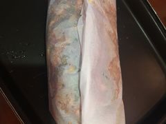 -鱼鼎香烤鱼火锅(华发商都店)