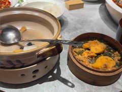 -湘轩·土菜研究院(光大店)