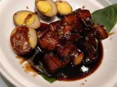 -和记小菜(东方店)