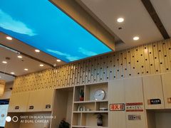 -朱洪元苏式面馆(绿宝广场店)
