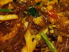 -坛南湾阿强农家乐.海鲜大排档老字号(福州地标美食店)