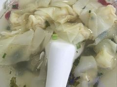 -草庐酒家