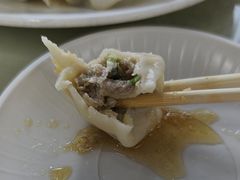 -颐和海鲜·饺子馆