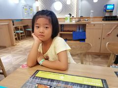 -五道口枣糕王(成府路店)