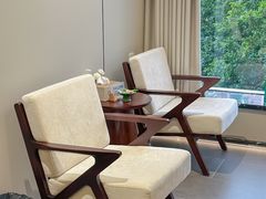 -通透堂中医·精准推拿(旗舰店)