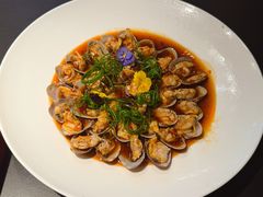 -红厨巷·淮扬菜(熙南里店)