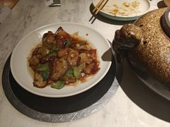 -同乐馆(阳光店)