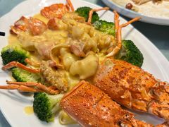 -瑞记湛江鸡饭店·粤西第一鸡(粤垦店)