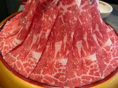 -樱煦和牛寿喜烧(如皋吾悦广场店)