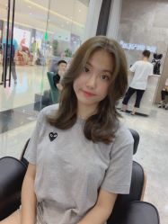 点击看大图 -IN STYLE·全国形象店