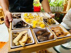 -大理董·董家小厨野生菌火锅(古城旗舰店)