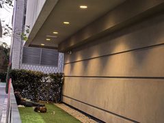 -眉州东坡酒楼