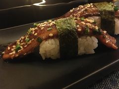 -昊·来了寿司(双楠2店)